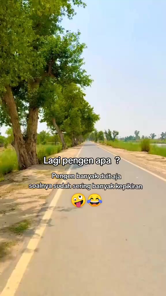 @💐ءفرياتن انزني💐