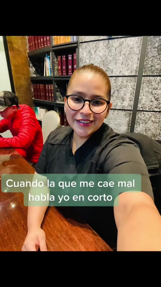 @Grecia Muñoz