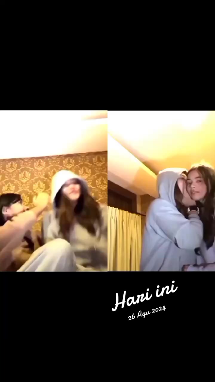 @𝑸𝒖𝒆𝒆𝒏𝒂 𝑹𝒊𝒏𝒂