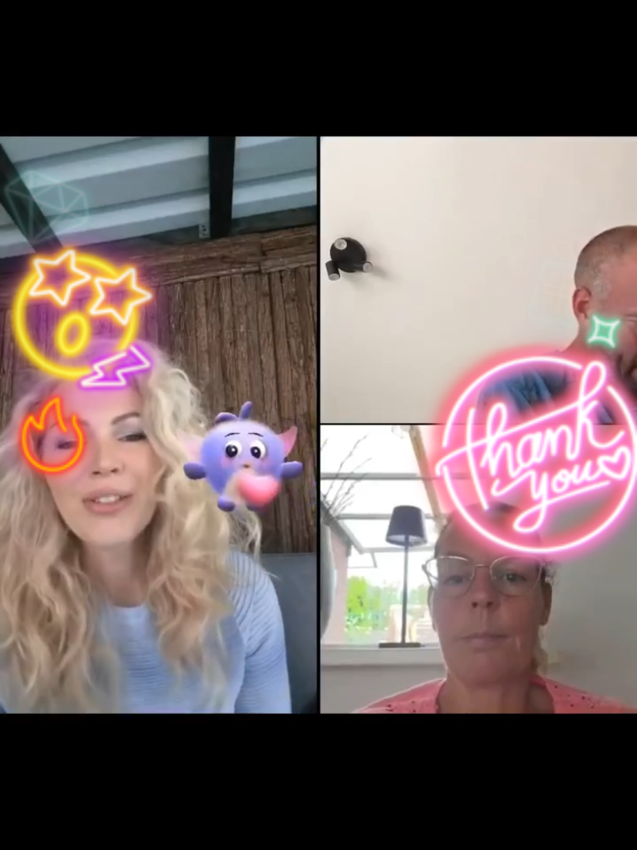 @Miss Bitterbal