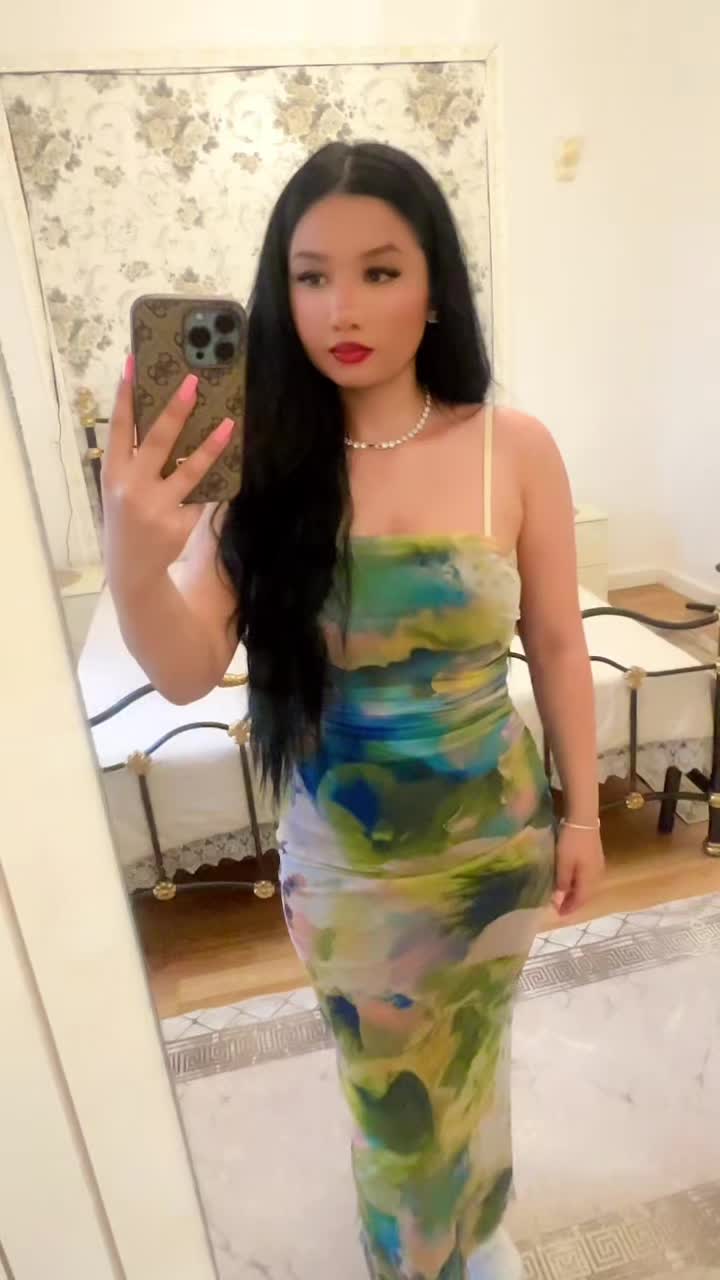 @Jessyca_jeesy