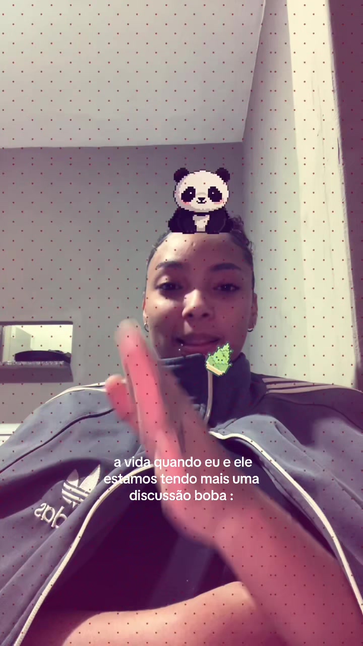 @viannaxw2