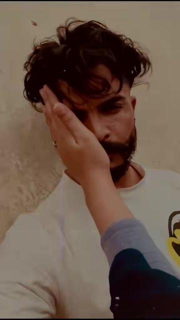 @Sahil Khan