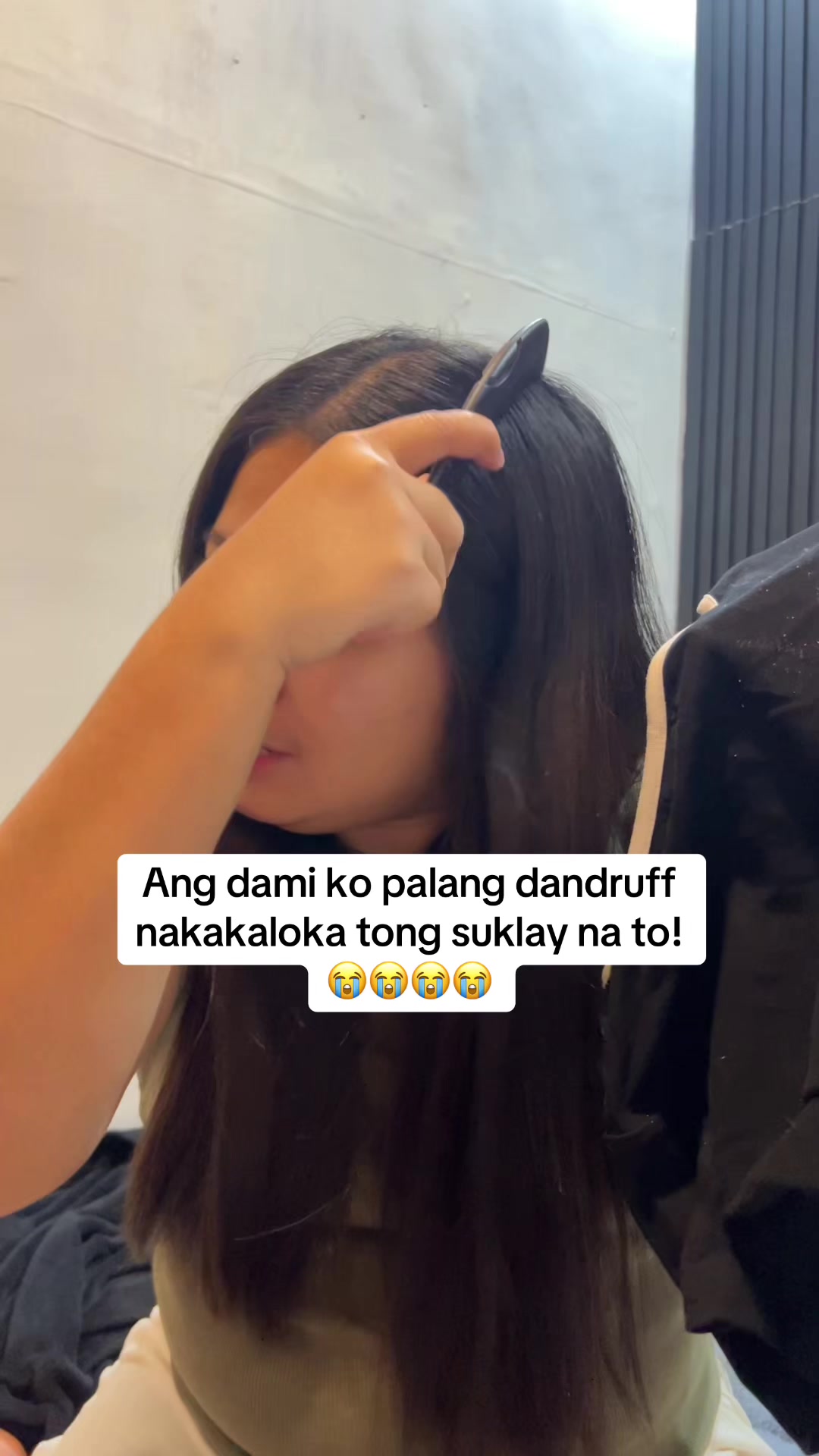 @rianae