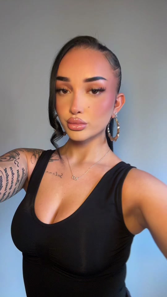 @I L O🎙️