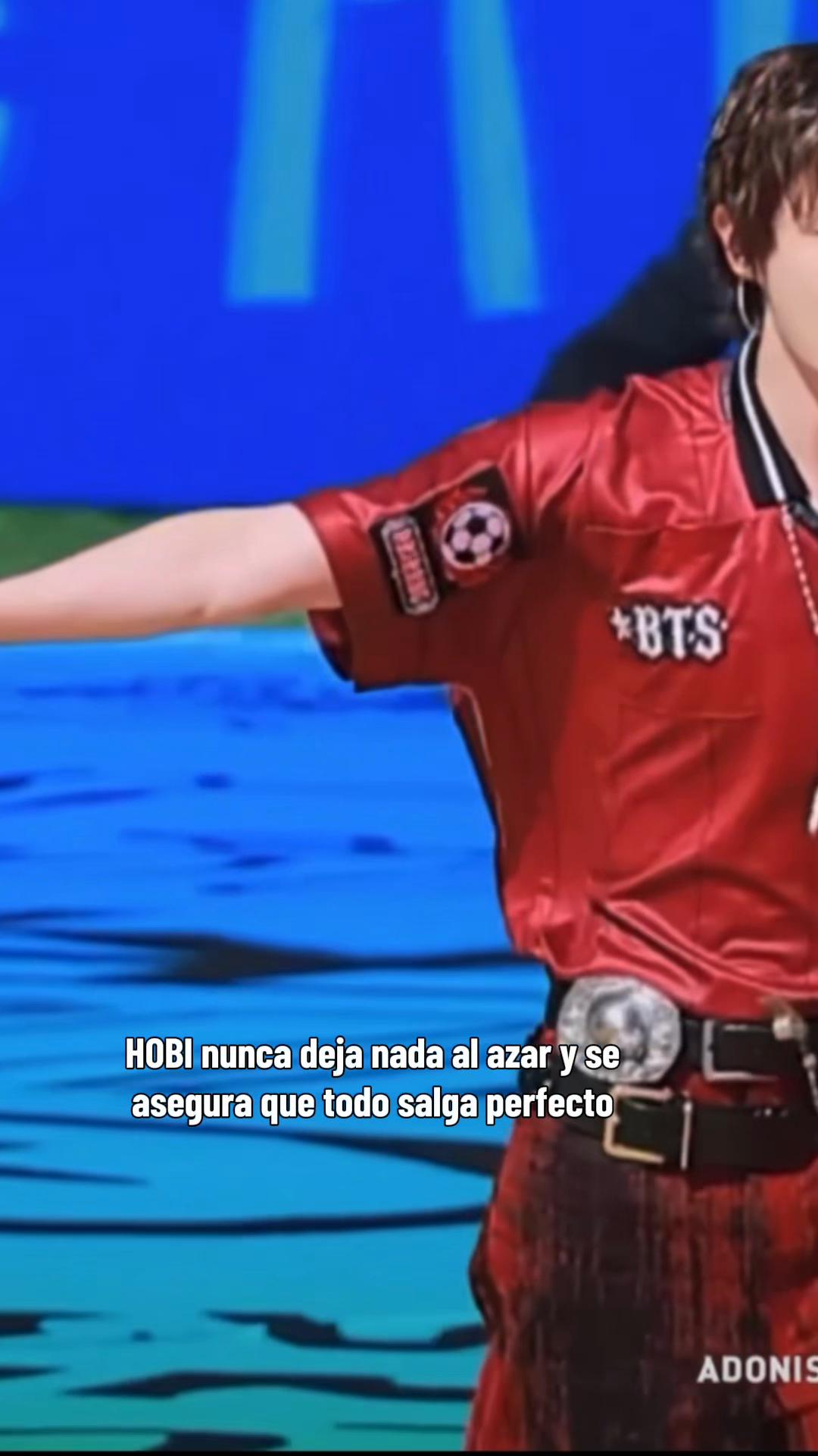 @Army0473💜| OT7 | BTS 2026