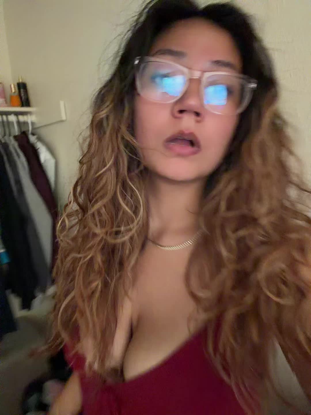 @Kellcee 𖣂
