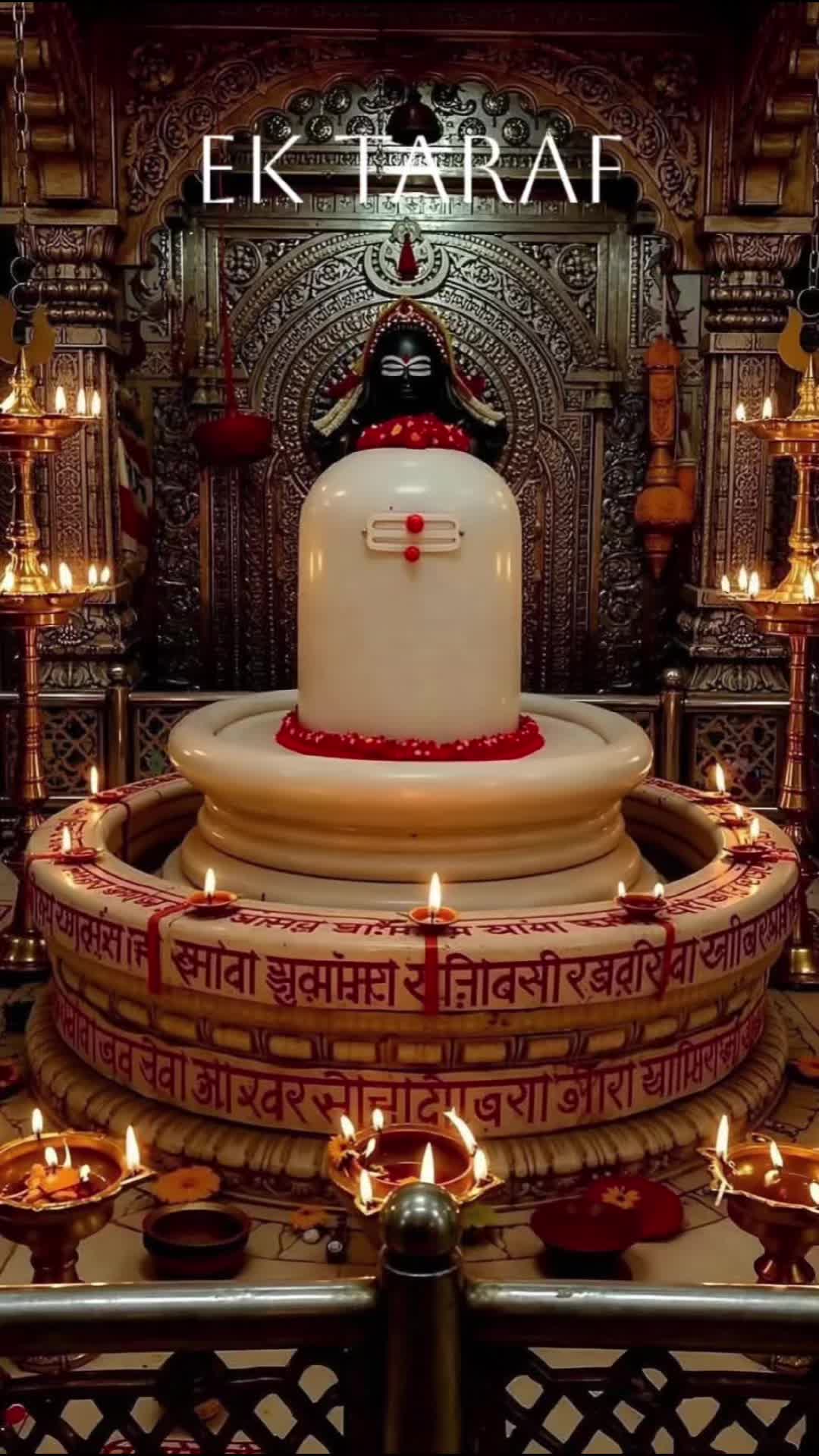@परदेशी