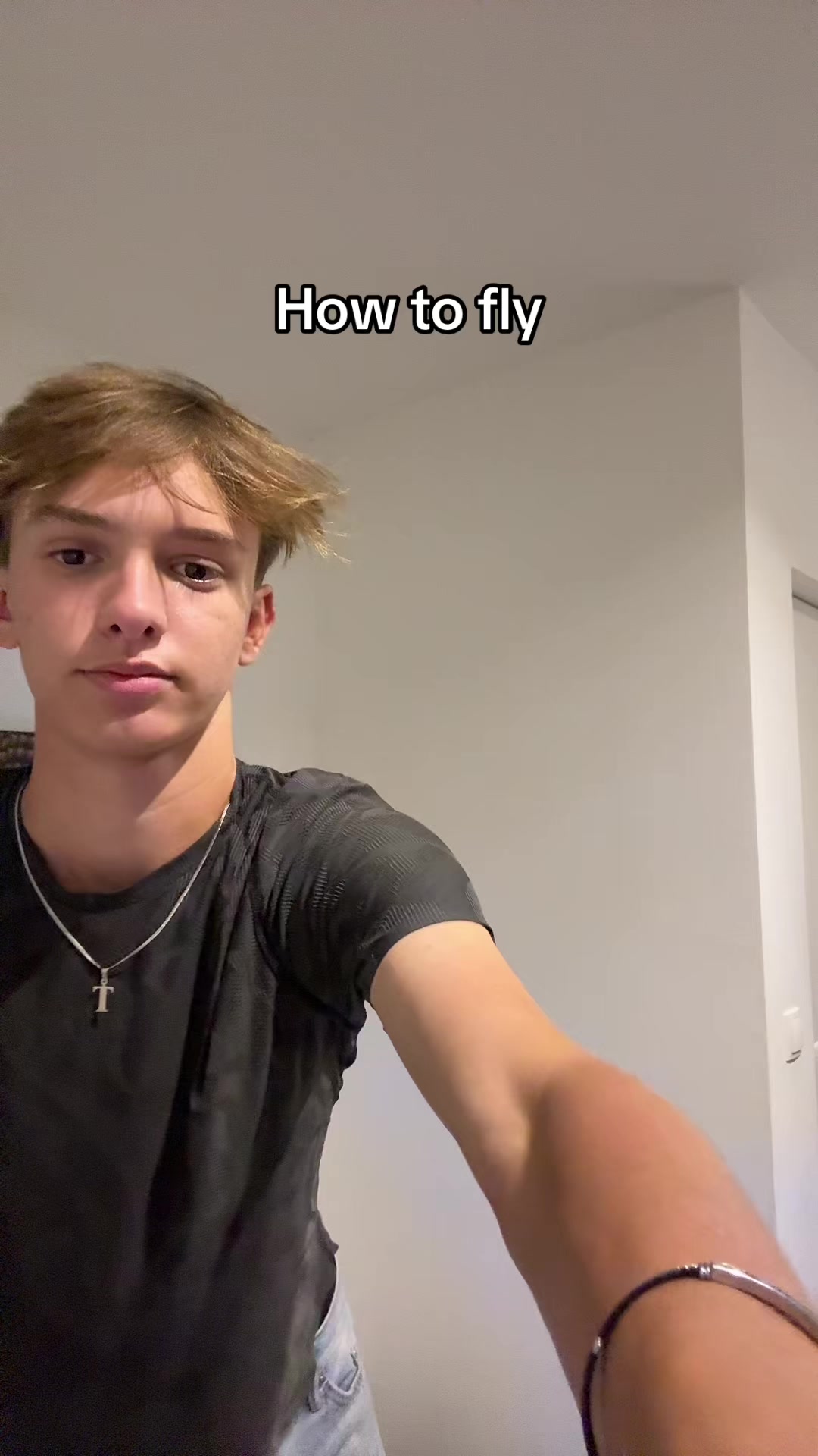 @ITS JUST TEO