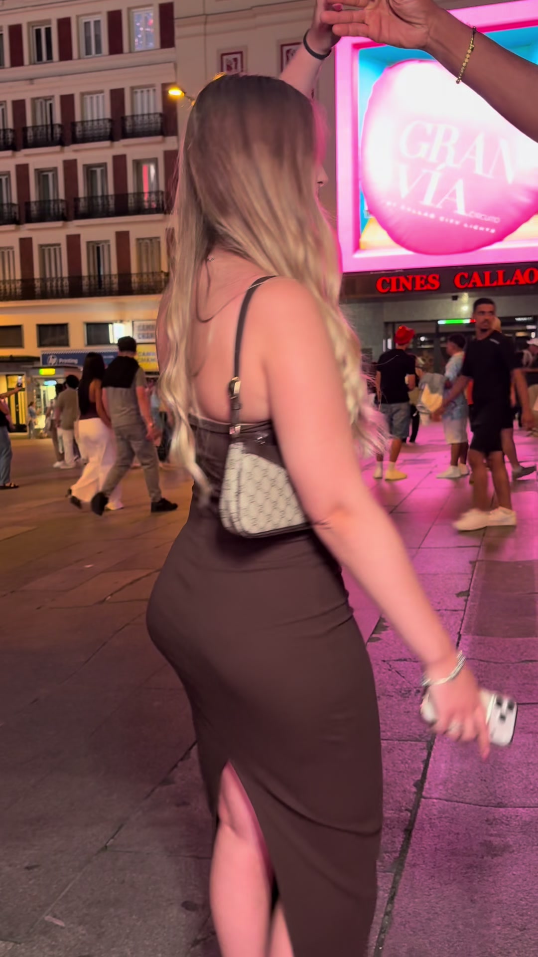 @BoobaofficialTv