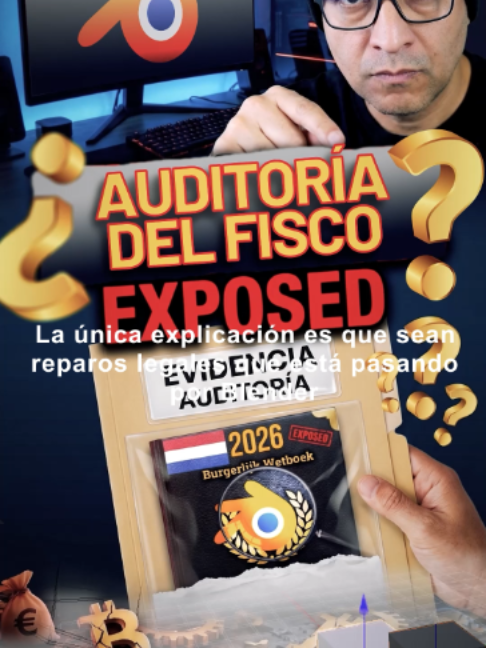 @RicardorVFX