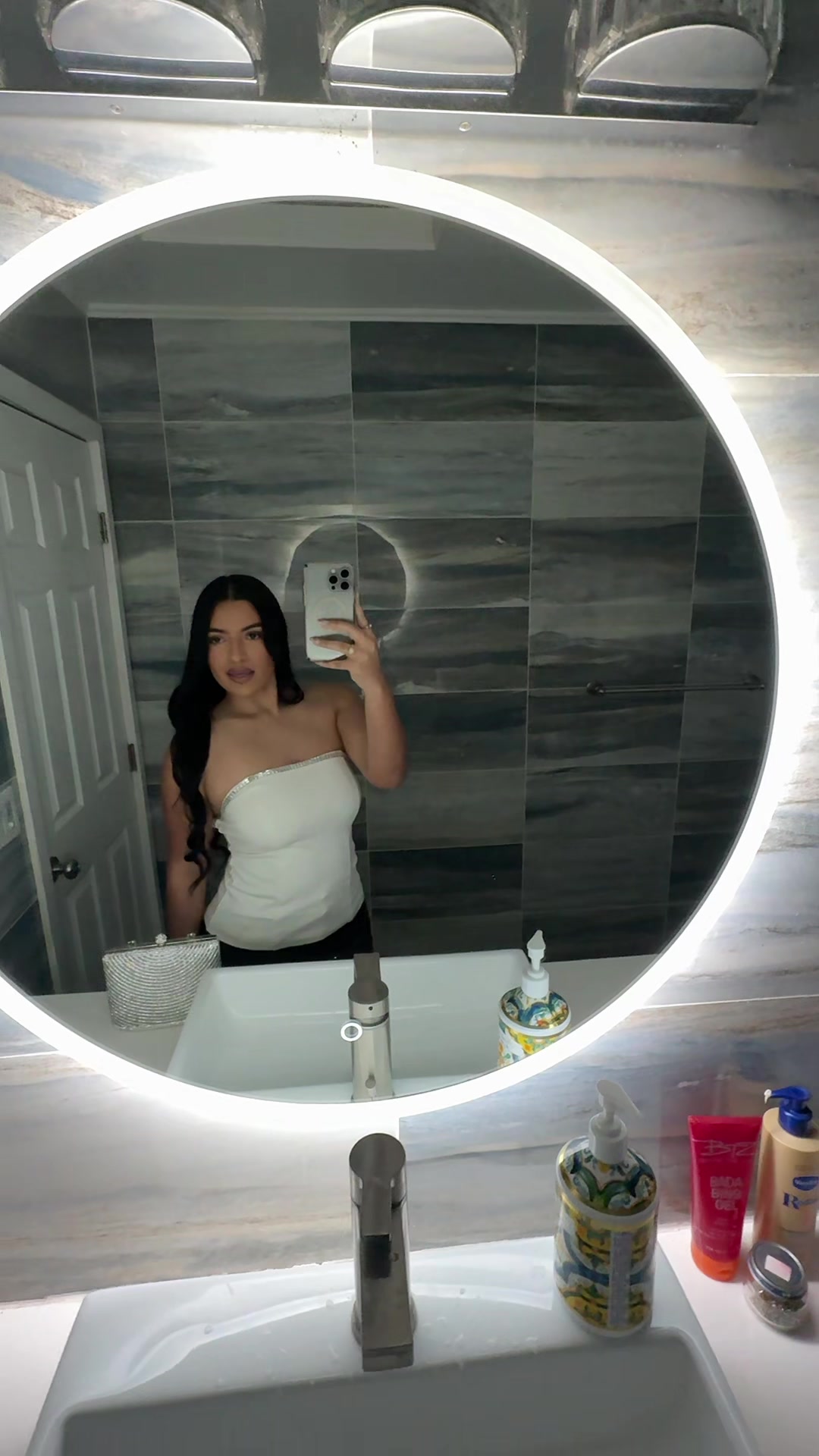 @Kaylitaaa