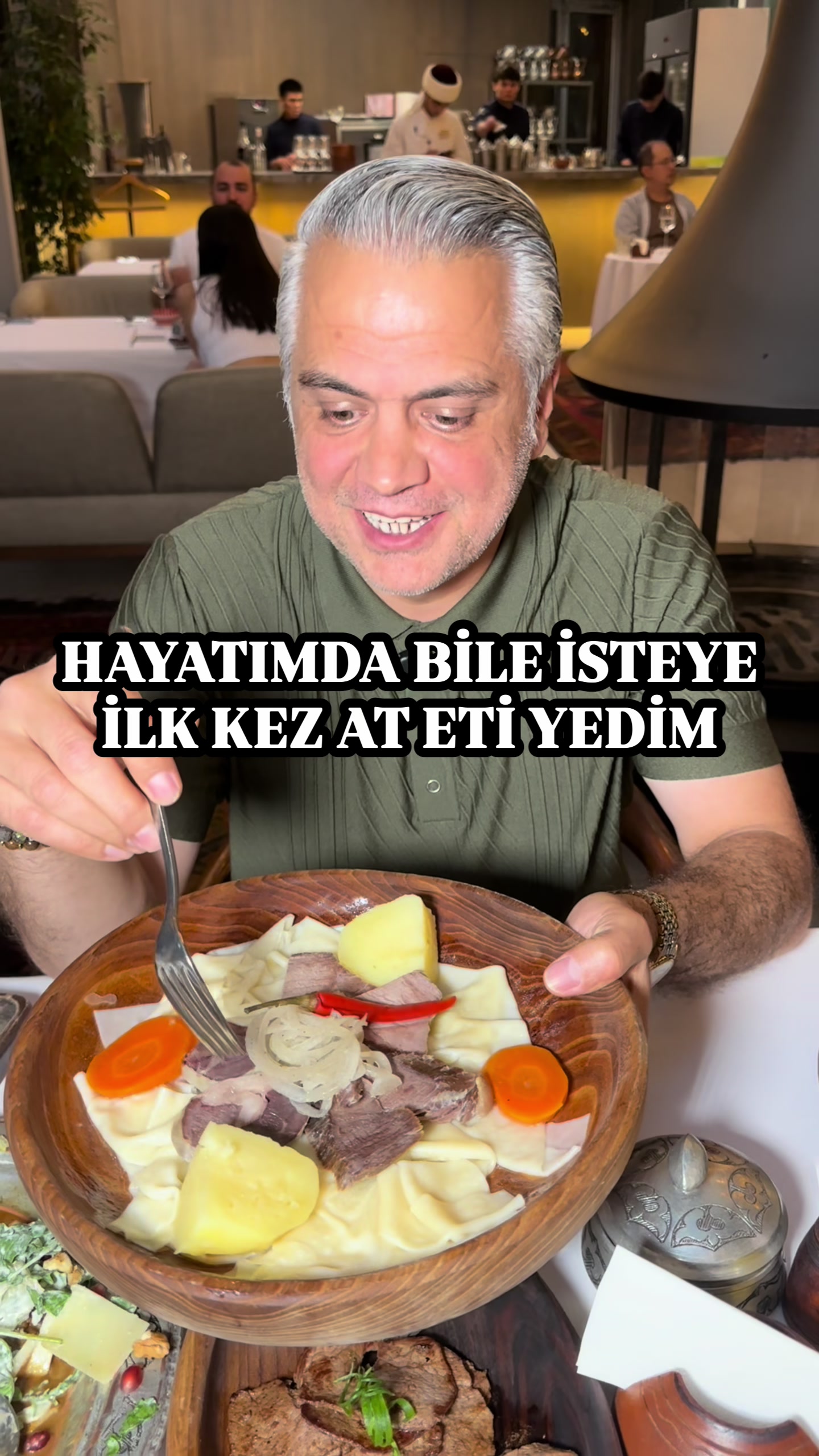 @meshuryemek
