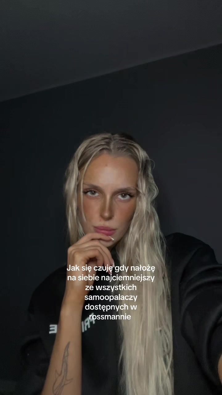 @Roksiiox