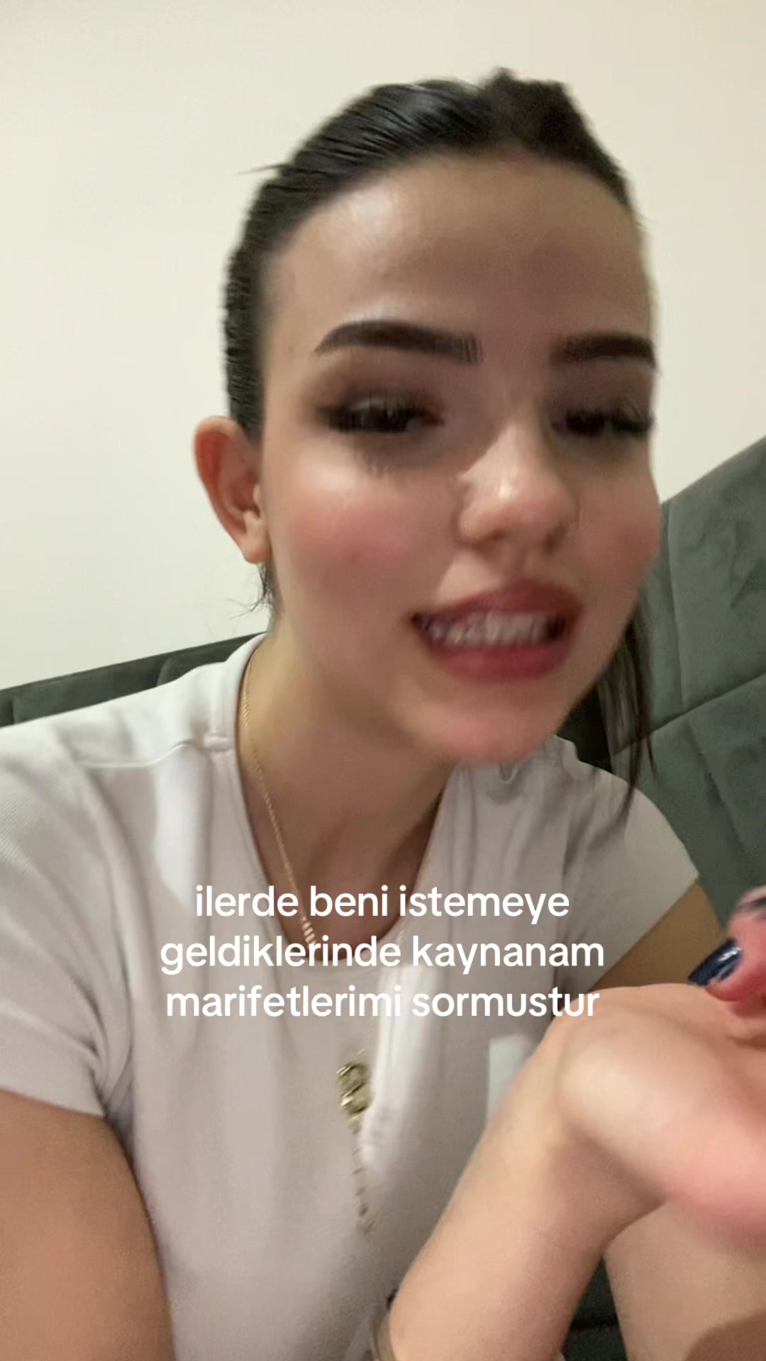 @sıla