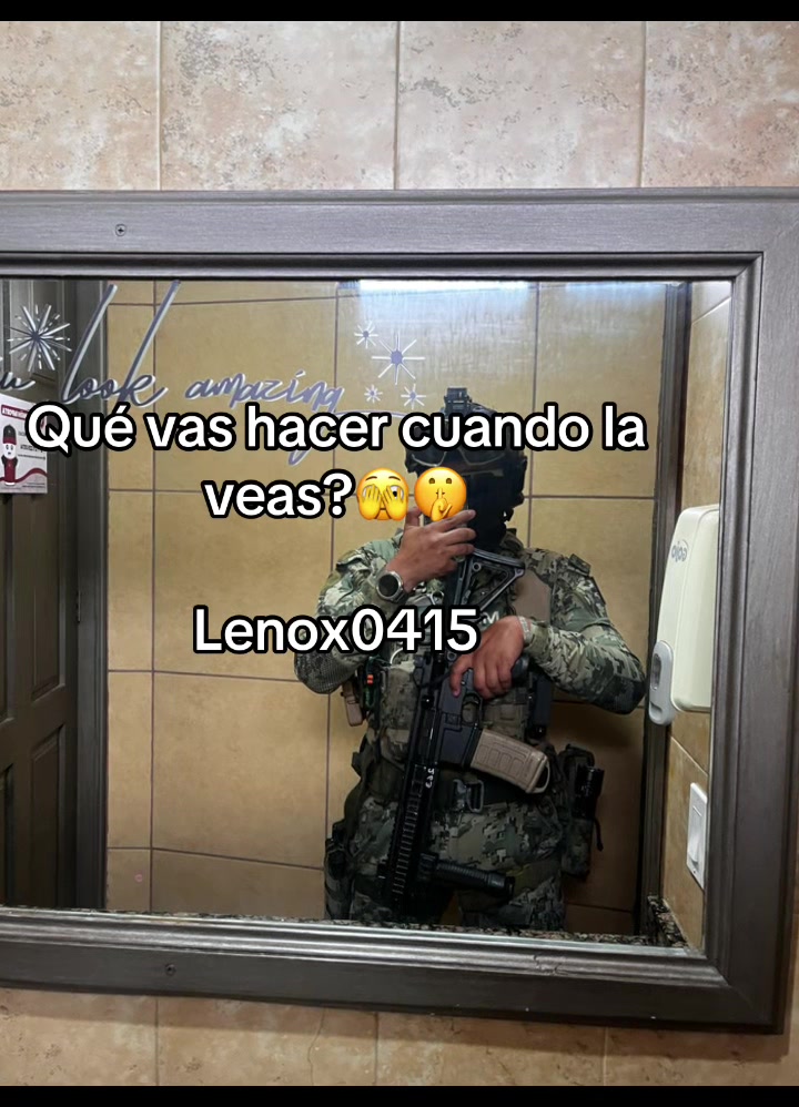 @lenox0415