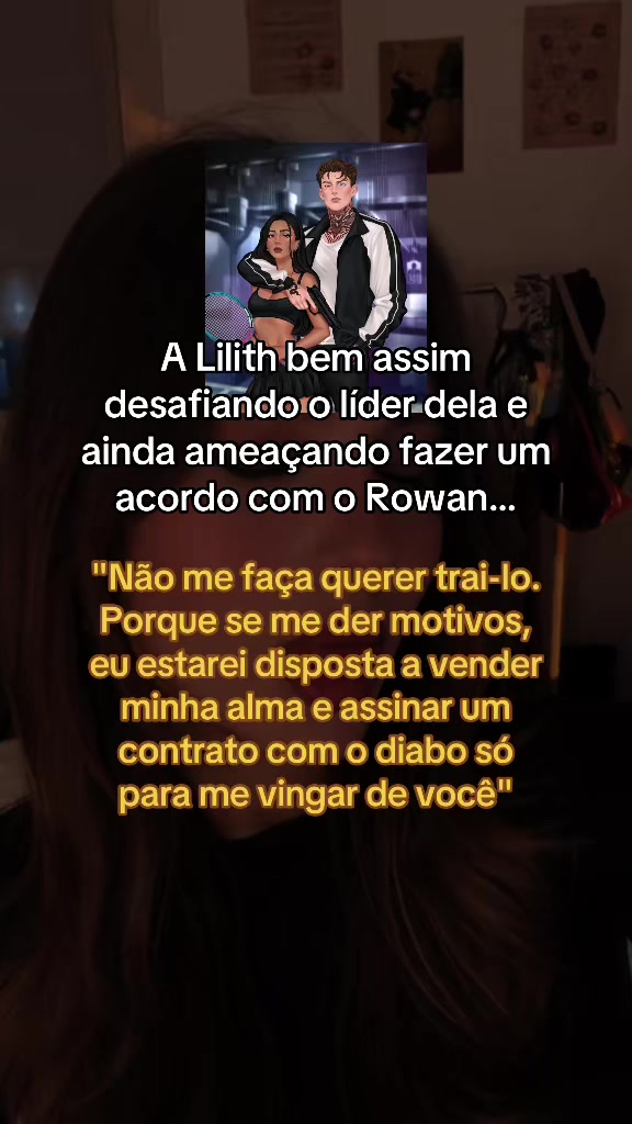 @Nina Queiroz