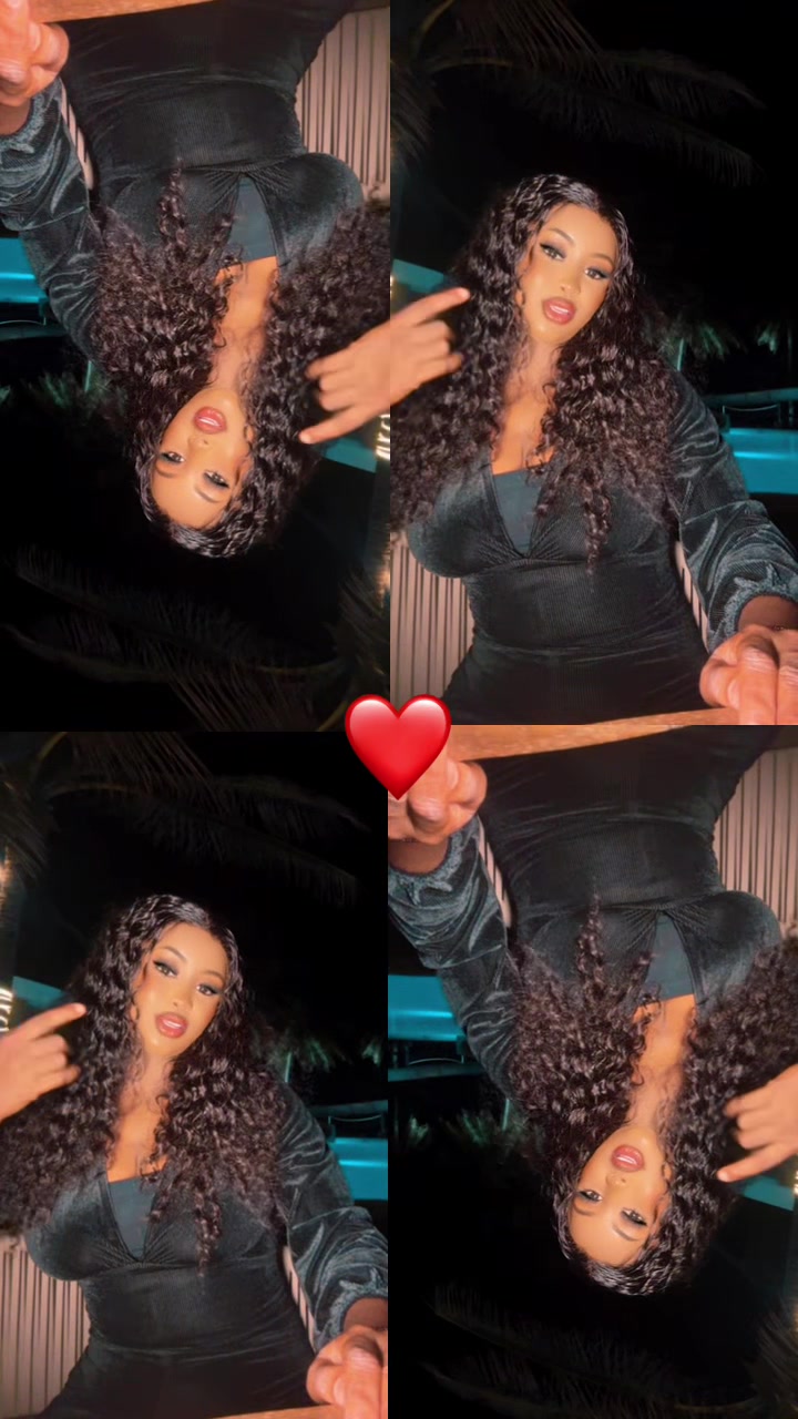 @Mama🍒