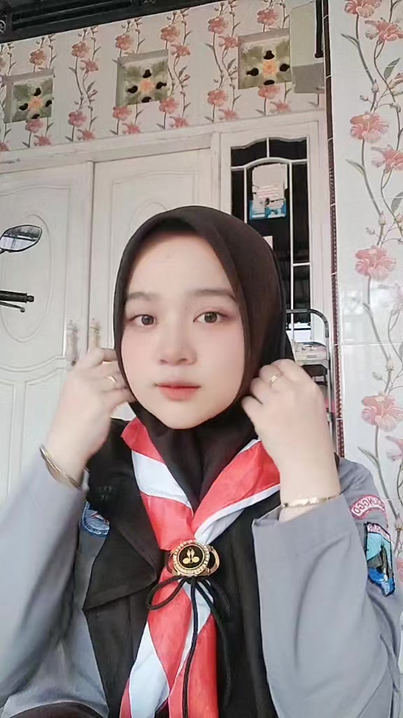 @ayyin
