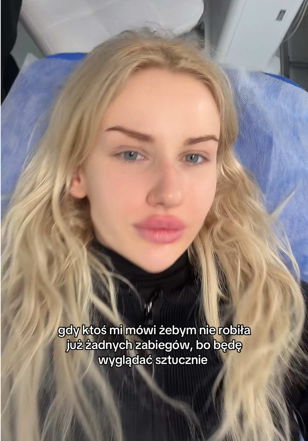 @katerina