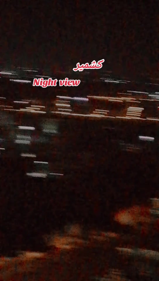 @🤕چھوٹا راجہ ستمگر 🥀1to1