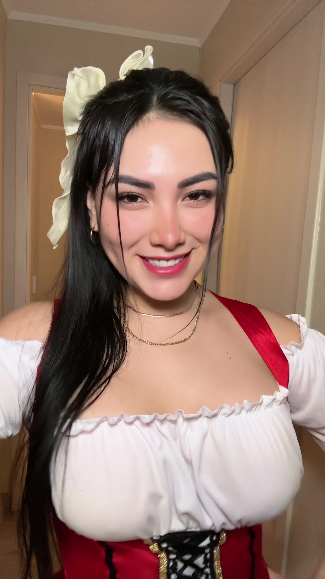 @Karen Paniagua