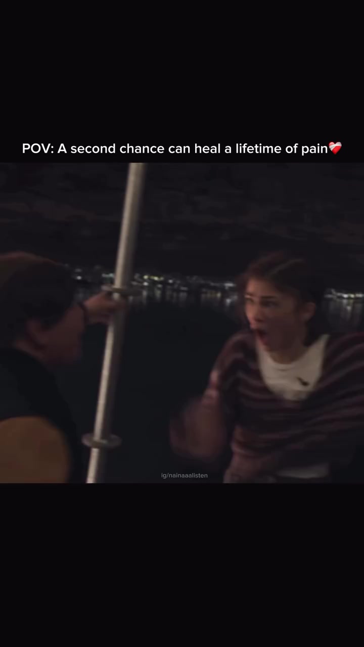 @SåháDËV DhâÑÜK
