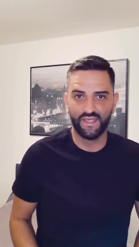 @djuvegija