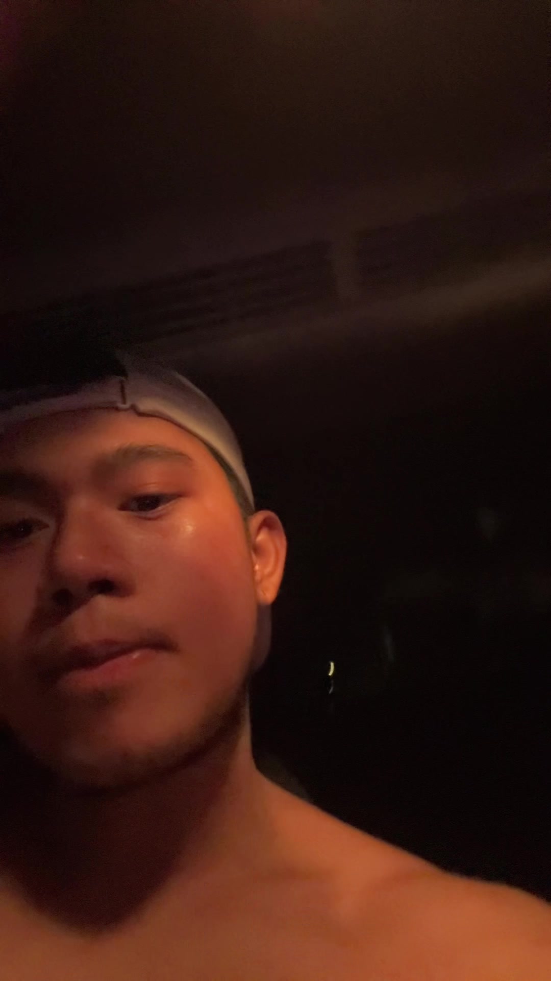 @imjhnfhd_on_ig