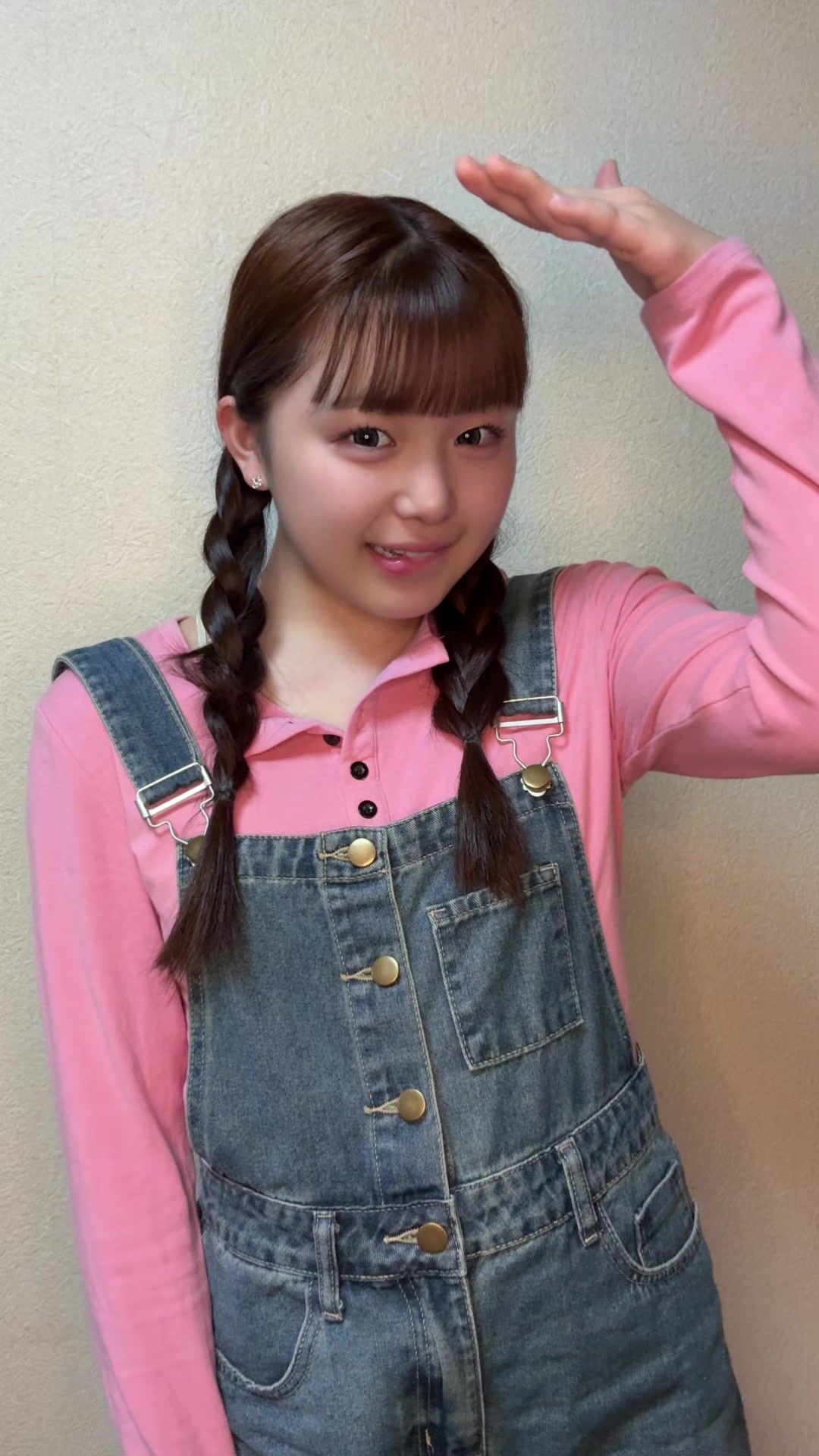 @Aya🦋🩵(15)