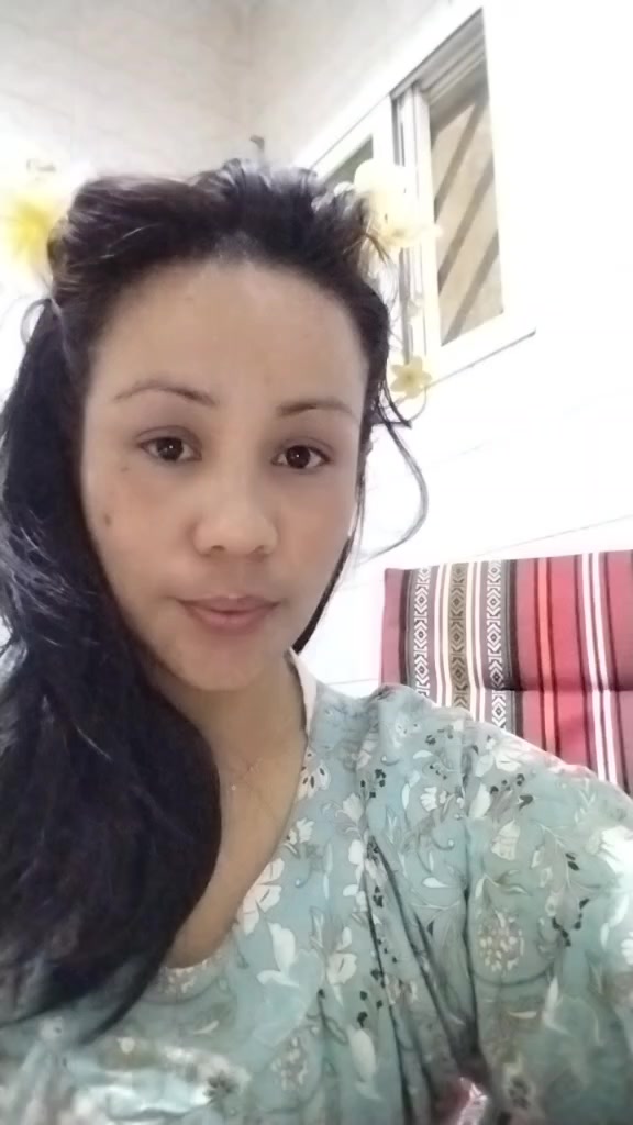 @" iLocana sWeetyQueen J"💖👑