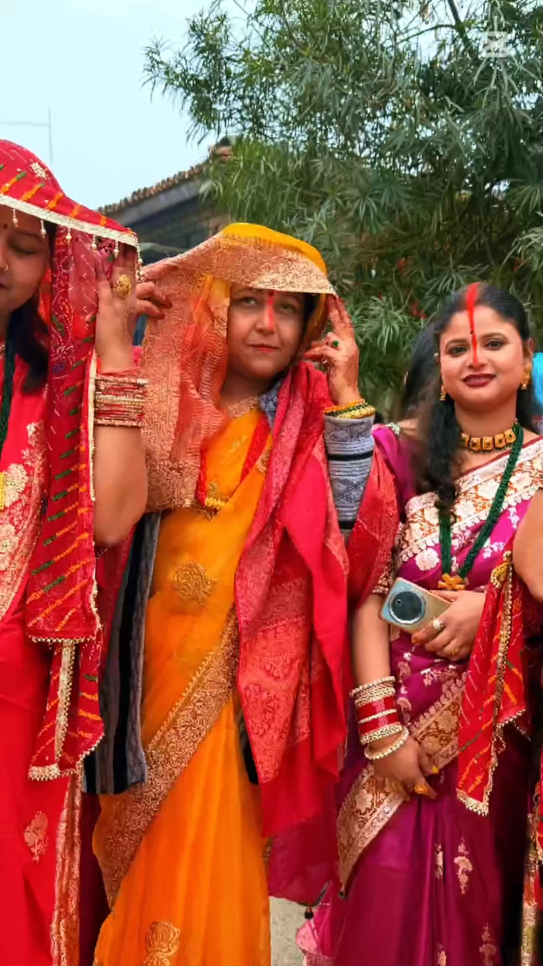 @Bitu Tiwari