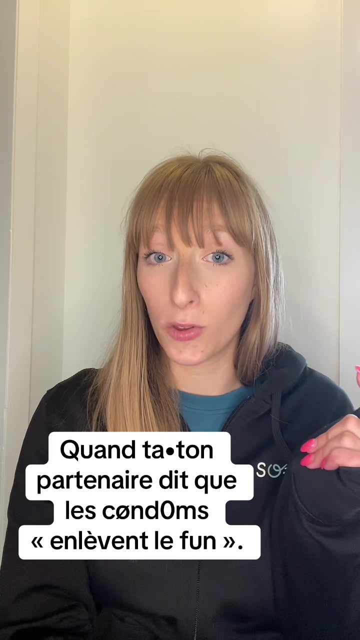 @SOS Grossesse Estrie