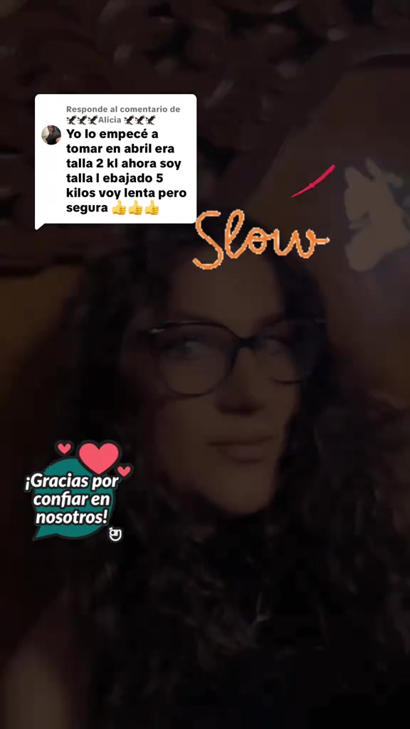 @Raíz de tejocote ORIGINAL