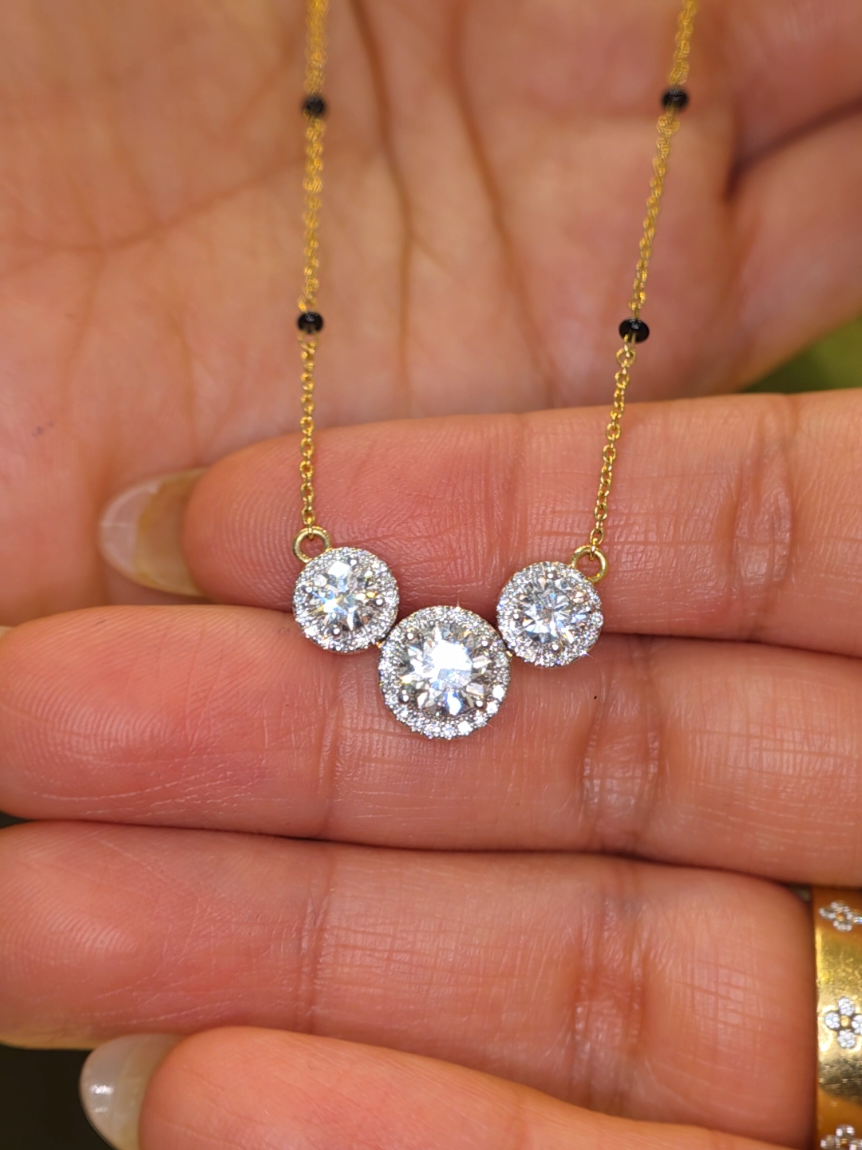 @Jewellery by Priya