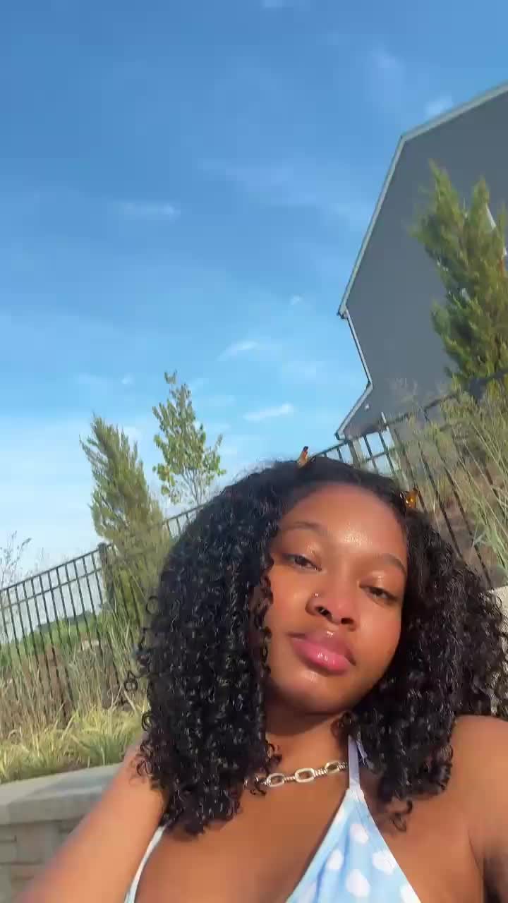 @kayla