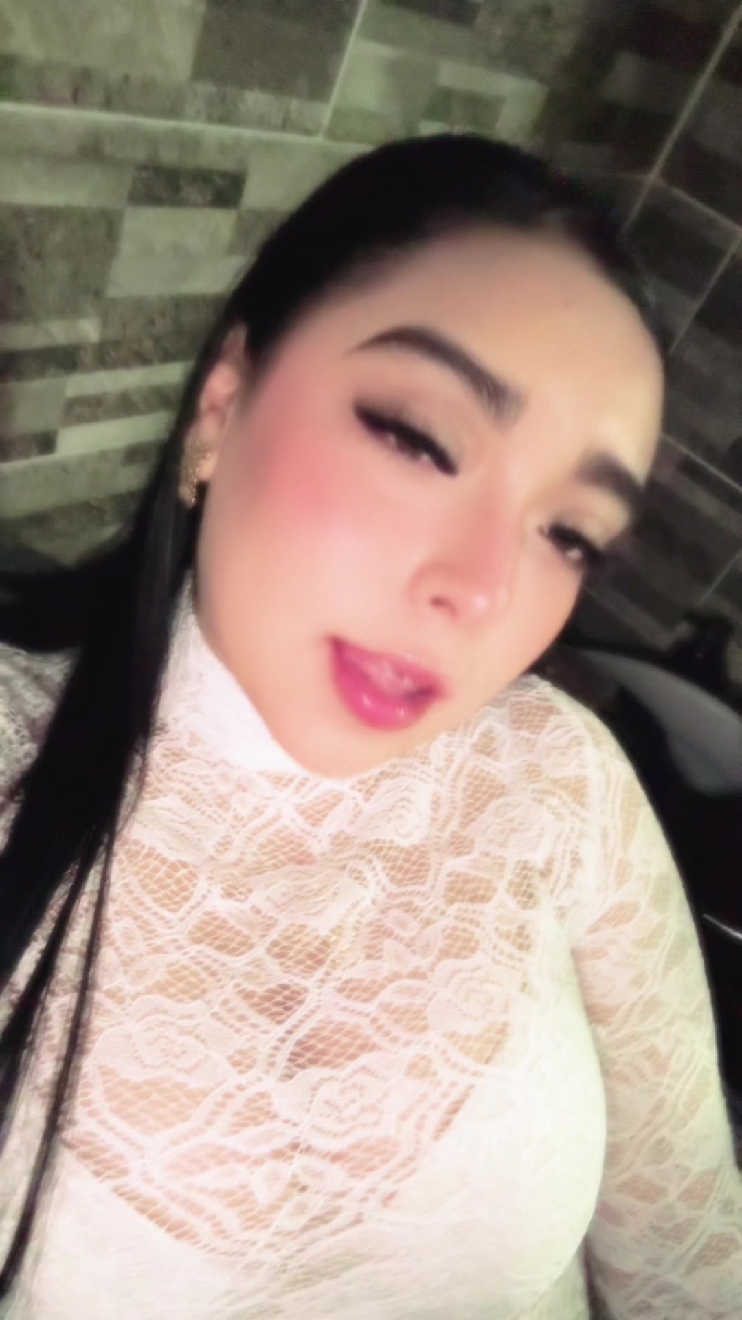 @JJ🫧❤️