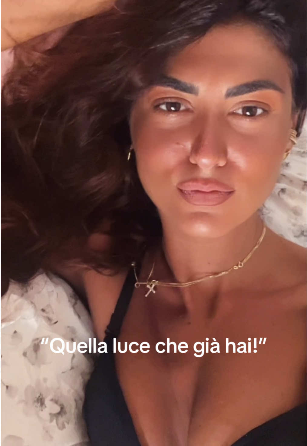 @Serena Ippolito
