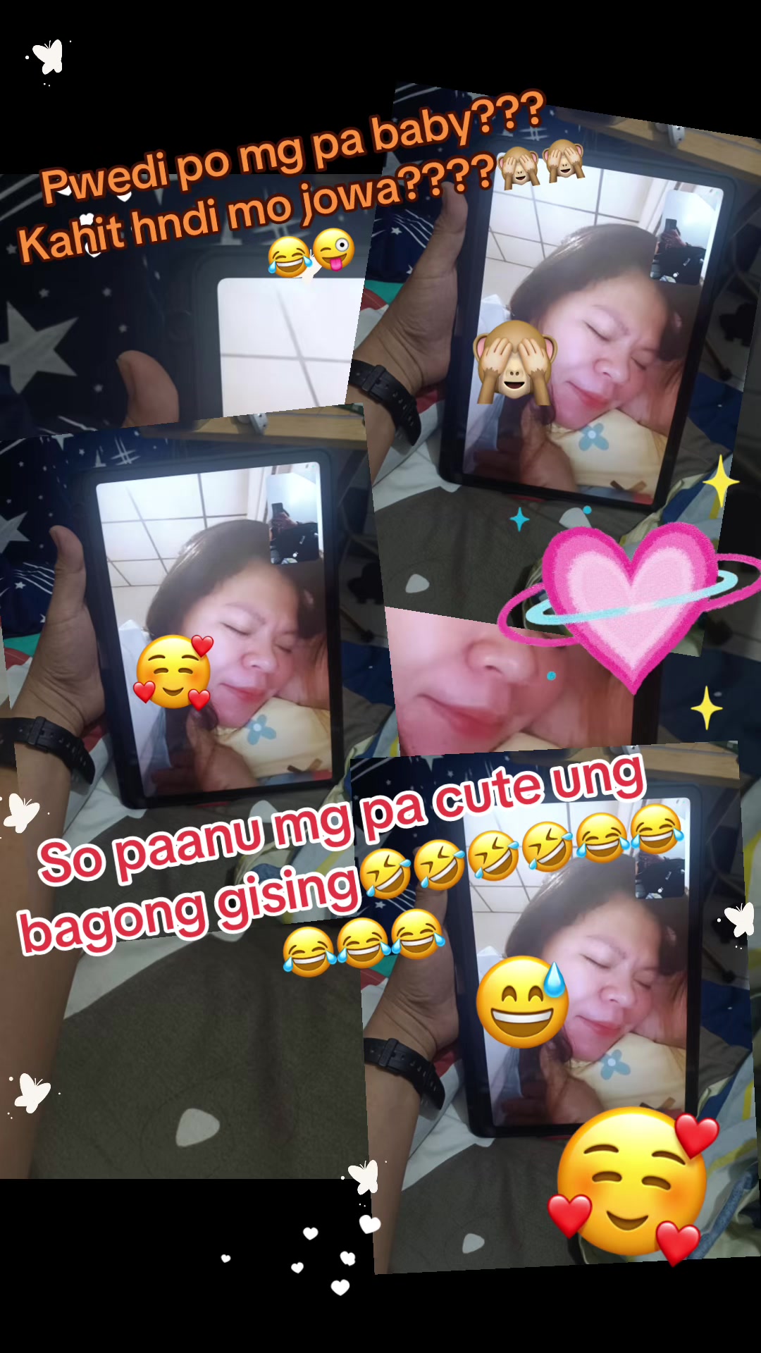 @_JHANE_27🌺🌹