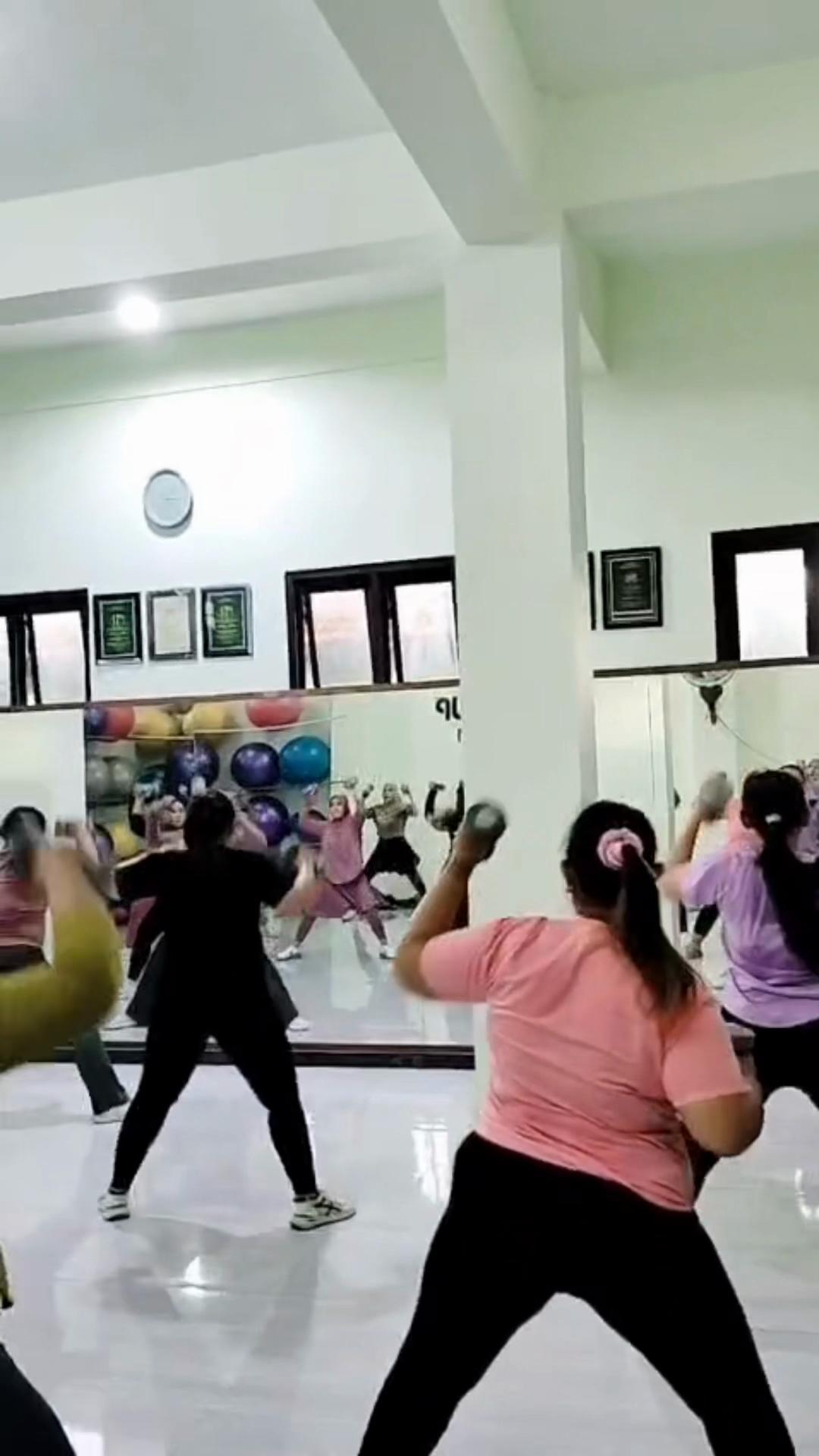 @BundaneFarhan02