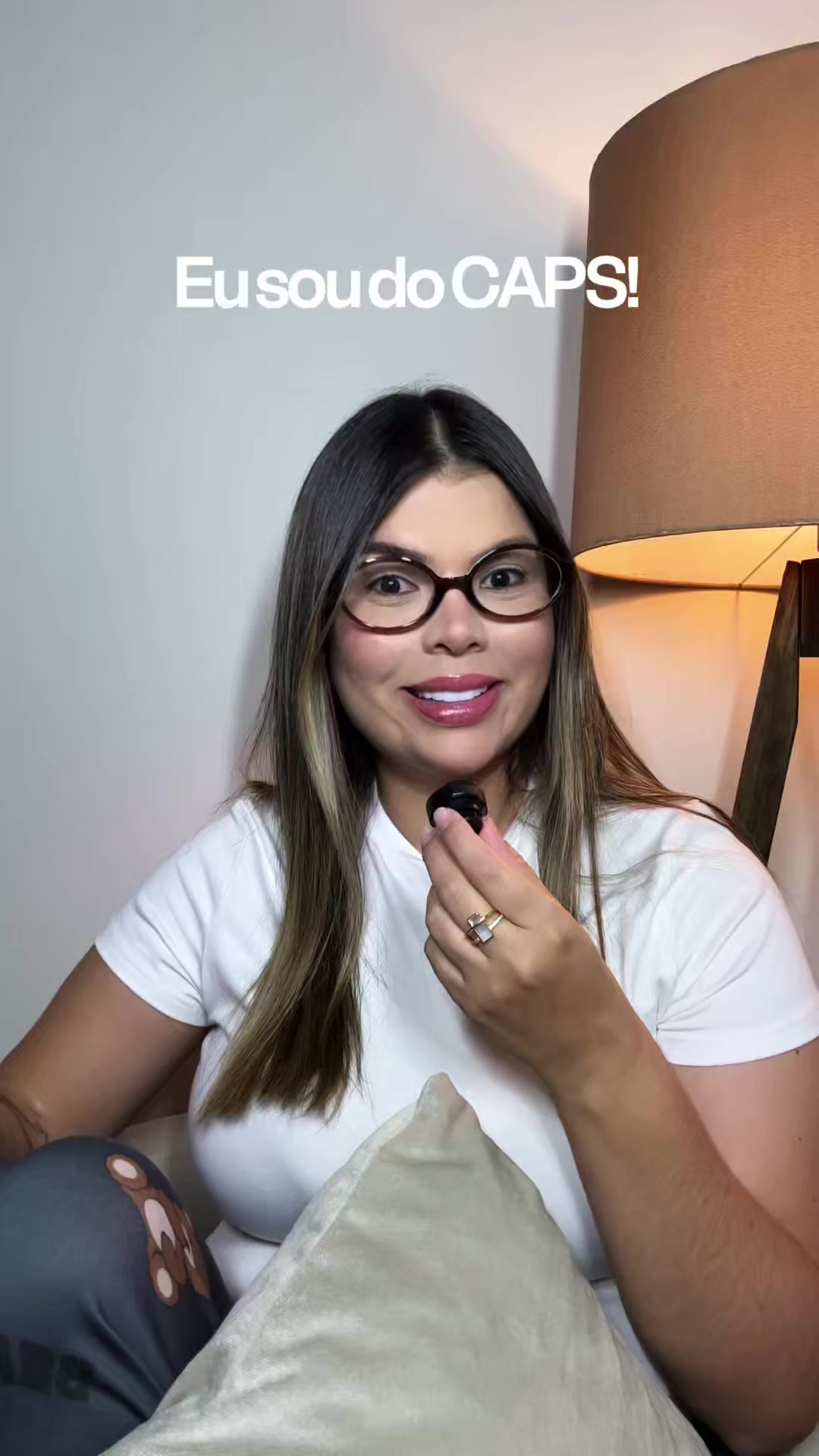 @lualimamend