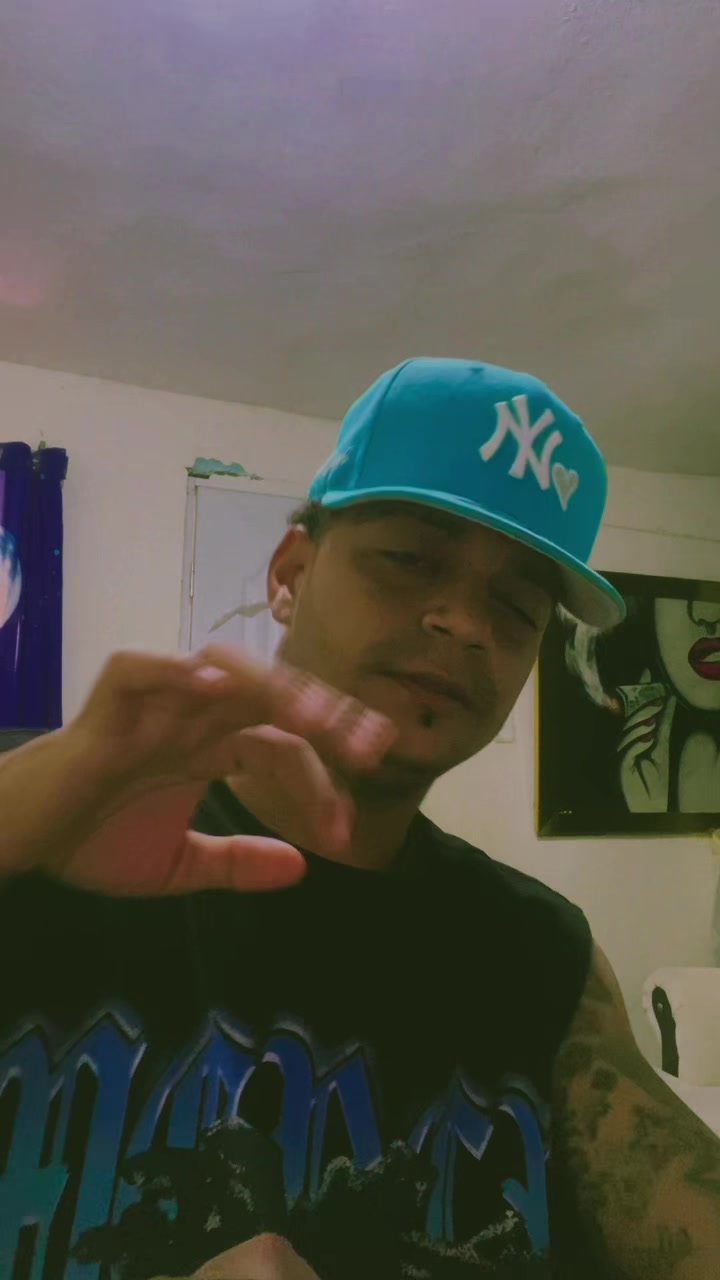 @JuniorPonleLaMelodia 😈🎵