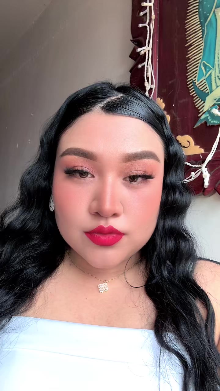 @MARISOL