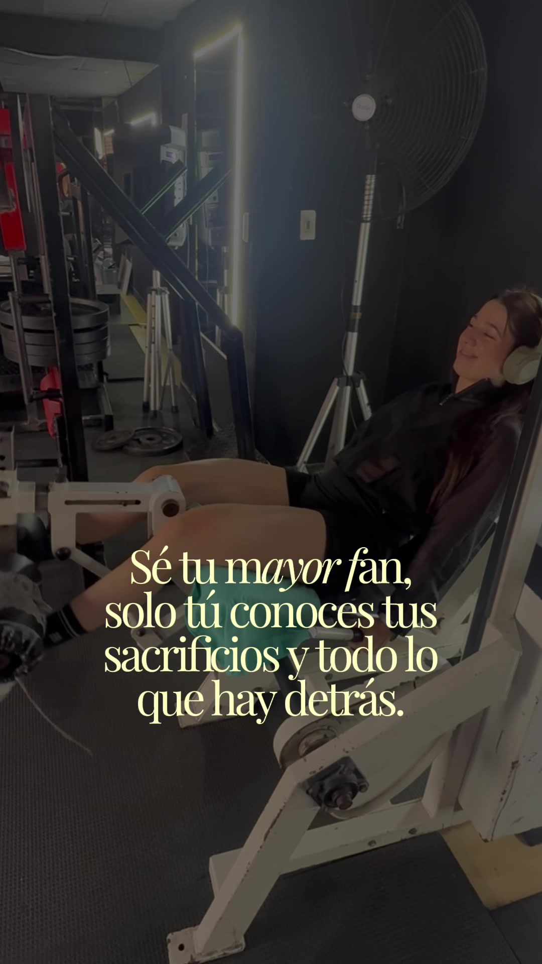 @Oriana Rodriguez