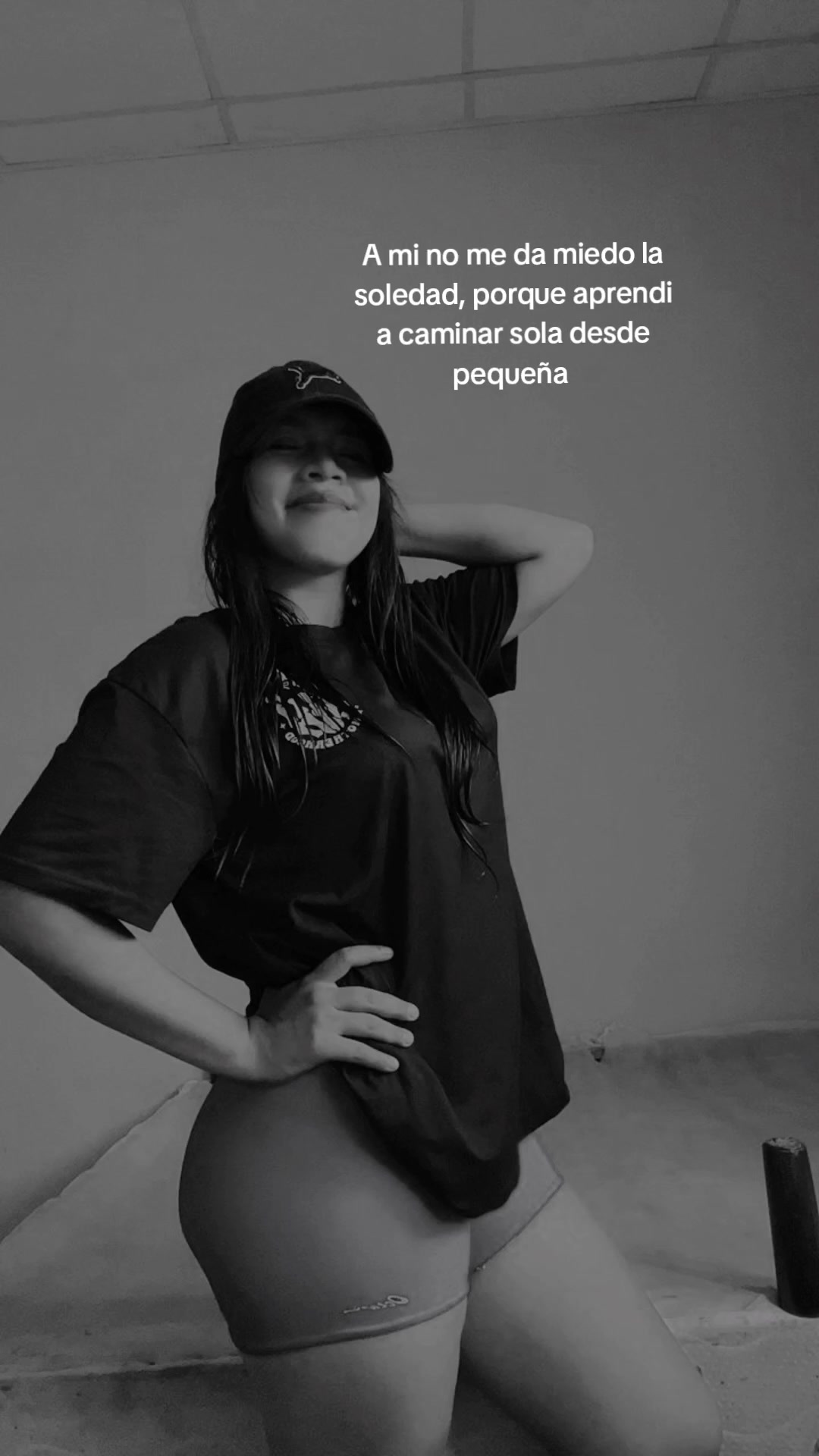 @cely_042
