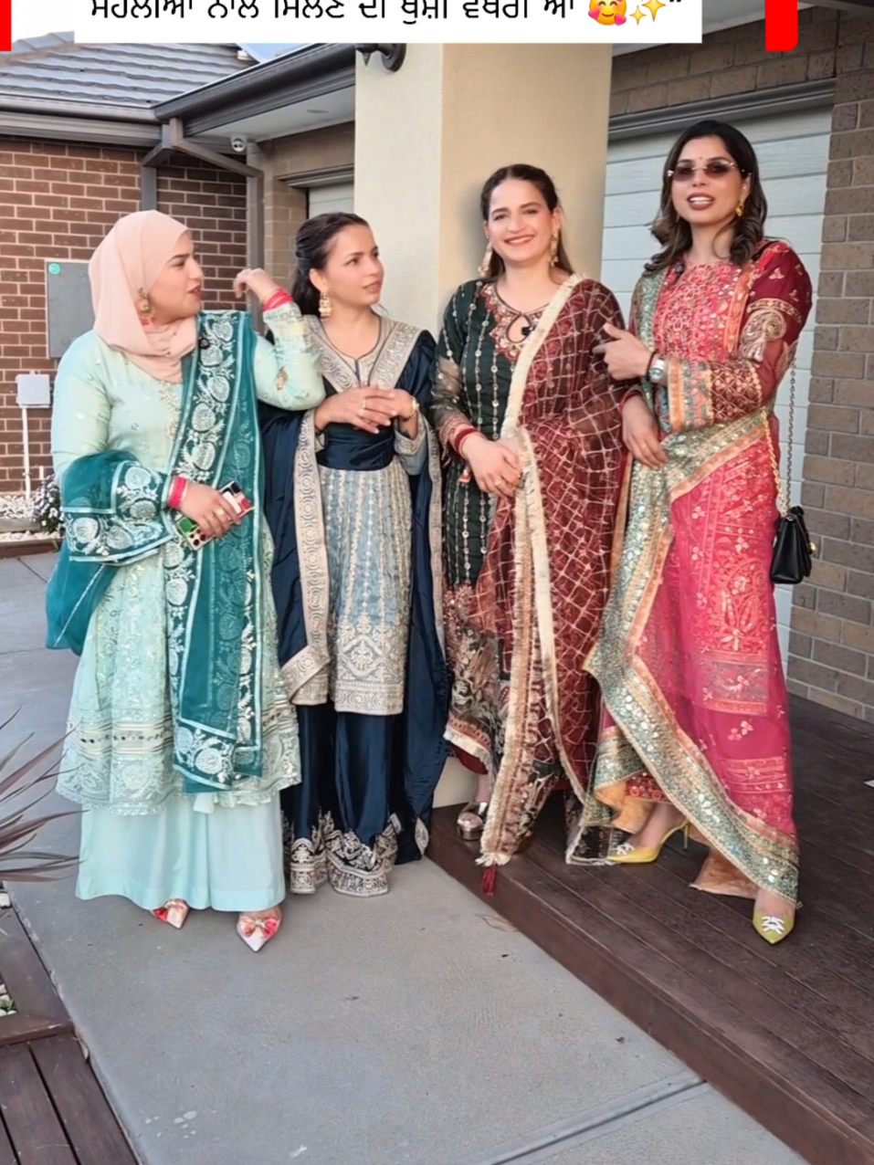 @Mandy Bains