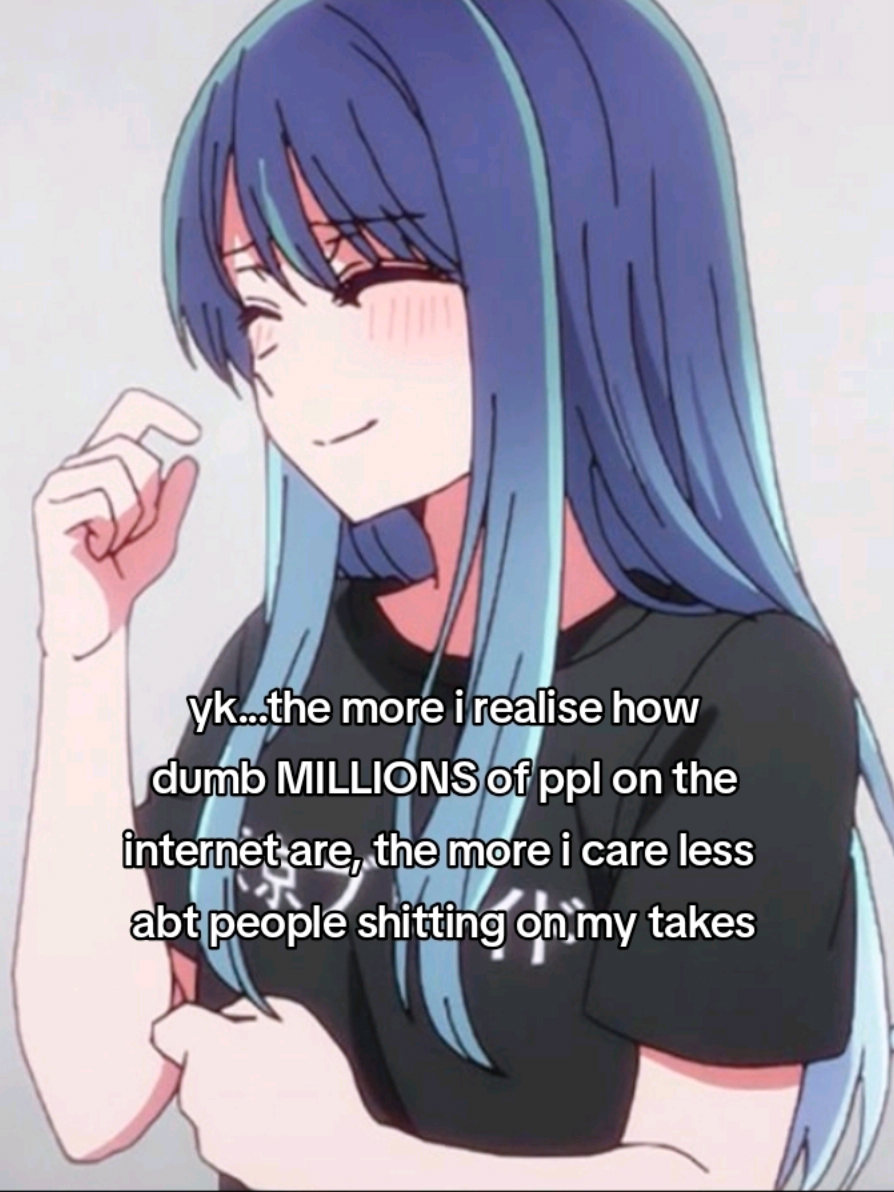 @𝐃υ𝗌𝗄𝗒 👠