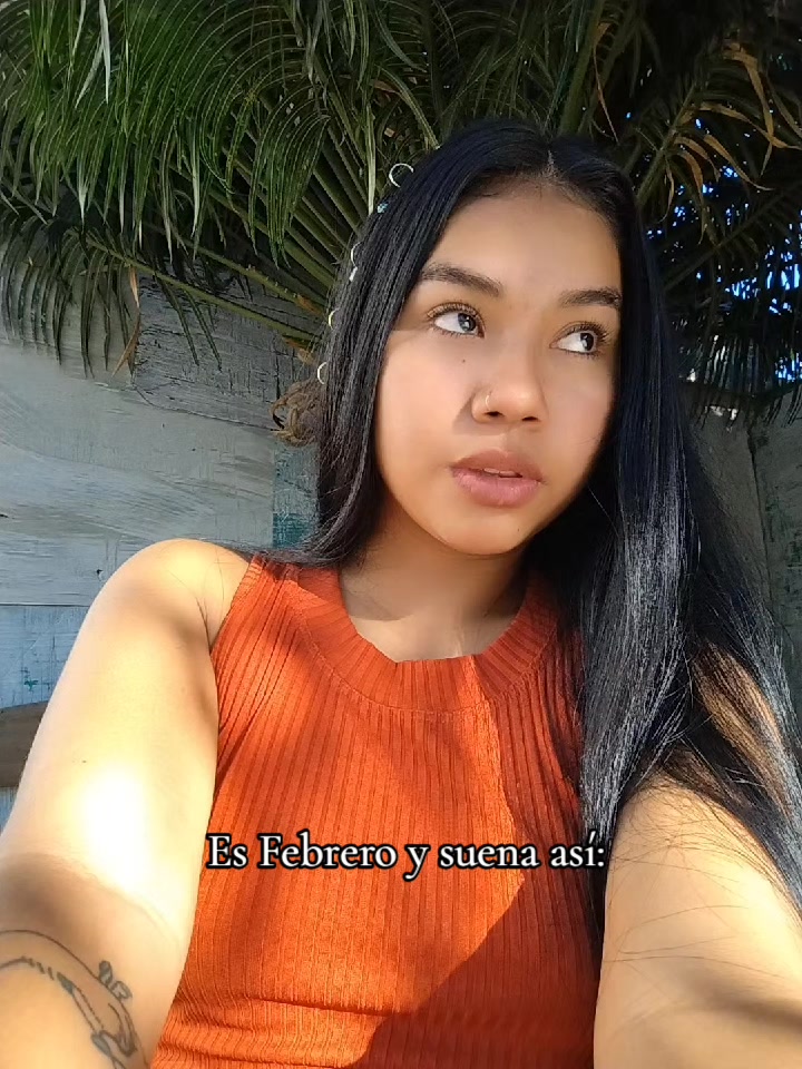 @V A R I N I A 🔥