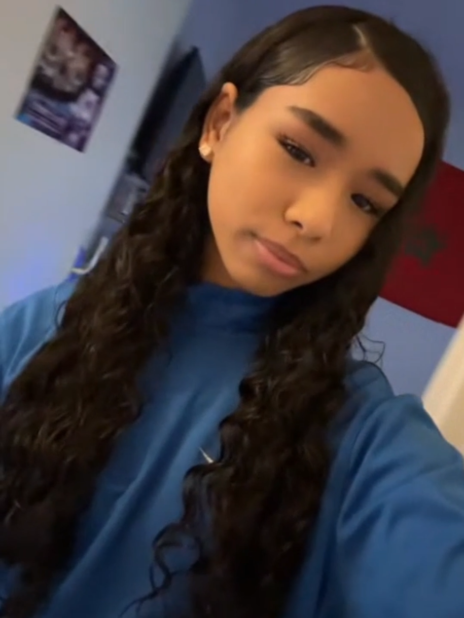 @KIKILKING ✪