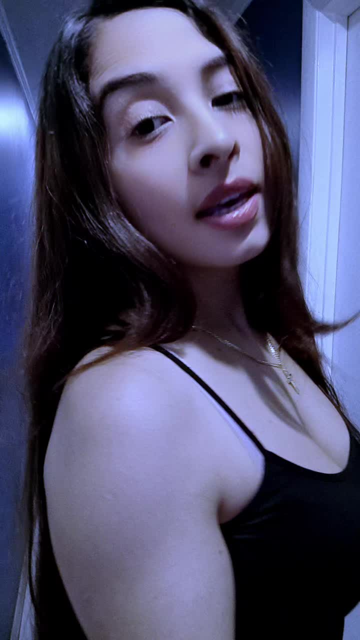 @Yenifer MM ✨️